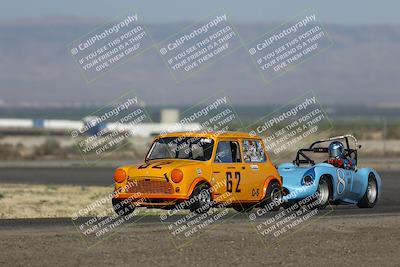 media/May-18-2025-VARA (Sun) [[43312b2602]]/Qualifying/Group 1/Sweeper turn/